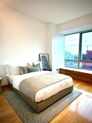 Alba (D9), Apartment #472897881